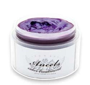 GVF[YbAncels J[o^[@g[gg VbLOp[v 200gyrb_pcpz