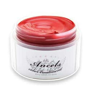 GVF[YbAncels J[o^[@g[gg Abh 200g