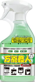 允セサミ｜Insesami 万能職人　500ml