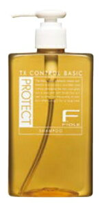 yGg[ōőSz|CgҌb11/5z tB[bFIOLE F. veNg wAVv[ x[VbNi300mljmVv[n