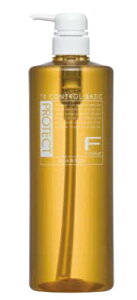 yGg[ōőSz|CgҌb11/5z tB[bFIOLE F. veNg wAVv[ x[VbN 1000ml