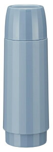 yGg[ōőSz|CgҌb10/5z ^CK[bTIGER XeX{g [300ml] MSK-A030AS X[L[u[