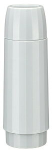 ^CK[bTIGER XeX{g [300ml] MSK-A030WG OCbVzCg