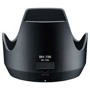 �P���R�[�E�g�L�i�[�bKenkoTokina Tokina �����Y�t�[�h�iopera 50mm�p�j BH-726 [72mm]