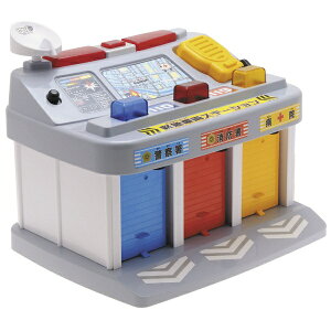 gCR[btoyco ً}ԗXe[V