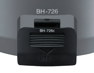 �P���R�[�E�g�L�i�[�bKenkoTokina Tokina PL ���쑋�L���b�v�iopera 50mm�t�[�h�p�j BH-726c