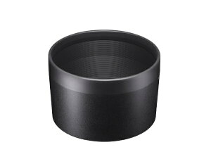 SIGMAbVO} Yt[h SIGMAiVO}j LH1144-01 [105mm]