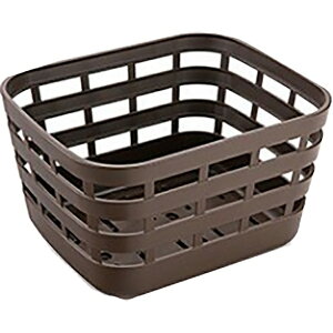 uaXgbBRIDGESTONE XNGAoXPbg(_[NuE) RBK-FR