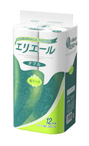 剤bDaio Paper elleair(GG[) gCbgeBV[ DSI823302 30m DSI823302