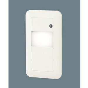 yGg[ōőSz|CgҌb11/27z Panasonicbpi\jbN yvdCHz LEDtbgCg LBJ70075[LBJ70075]