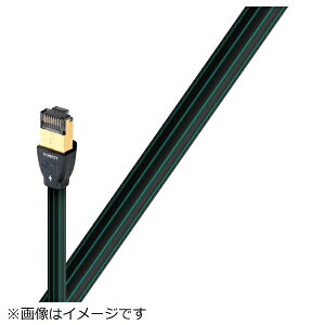 I[fBINGXgbaudioquest LANP[u RJ2/FOR/0.75M