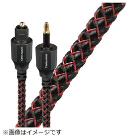 Usb2 0ケーブル Aオス Bオス オーディオ 音響のシマムセン