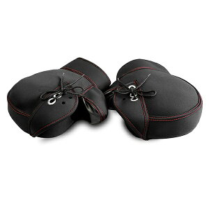 @ێށbOSS oCNp@lIv[hnhJo[@WNHC-03 WNHC-03 ubN