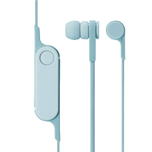 ELECOMbGR bluetooth Cz Ji^ u[ LBT-HPC14MPXBU [CX(lbNoh) /BluetoothΉ][LBTHPC14MPXBU]