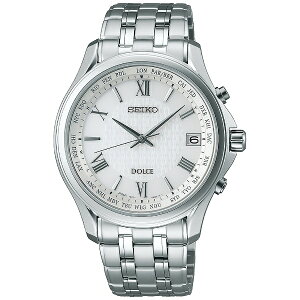 SEIKObZCR[ y\[[dgvzh`FiDOLCE) SADZ201 Vo[[Ki]