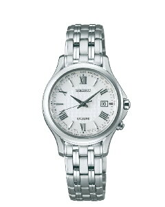 SEIKObZCR[ y\[[dgvzGNZ[k(EXCELINE) SWCW161 Vo[[Ki]