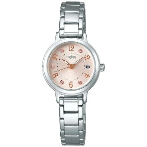 ALBAbAo yNI[cvz@AWF[kiINGENU) AHJK445 sN/Vo[