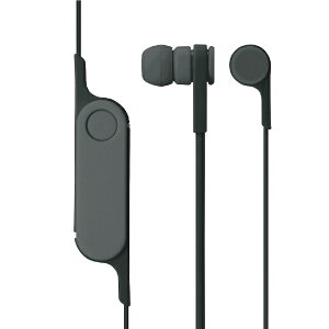 ELECOMbGR bluetooth Cz Ji^ ubN LBT-HPC14MPXBK [CX(lbNoh) /BluetoothΉ][LBTHPC14MPXBK]