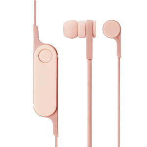 ELECOMbGR bluetooth Cz Ji^ sN LBT-HPC14MPXPN [CX(lbNoh) /BluetoothΉ][LBTHPC14MPXPN]