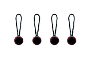 PEAK DESIGN�b�s�[�N�f�U�C�� 4PK-AN-4 �A���J�[ 4 �p�b�N ���b�h 4PK-AN-4