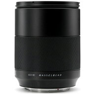 【エントリーで最大全額ポイント還元｜3/11まで】 ハッセルブラッド｜Hasselblad カメラレンズ XCD 1.9/8…