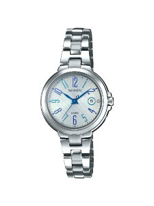 CASIObJVI mdg\[[nSHEENiV[j SHW-5100D-7AJF