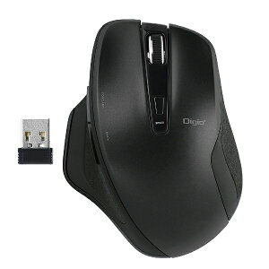 iJoVbNakabayashi }EX Digio2 Just Fit Curve ubN MUS-RKF155BK [BlueLED /(CX) /5{^ /USB]