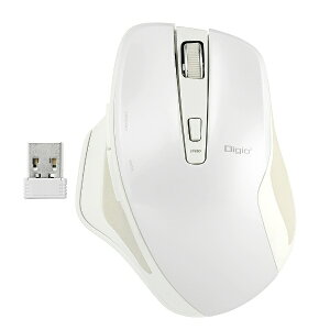 iJoVbNakabayashi }EX Digio2 Just Fit Curve zCg MUS-RKF155W [BlueLED /(CX) /5{^ /USB]