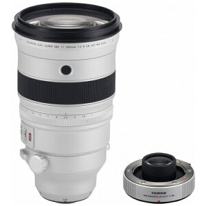xmtCbFUJIFILM JY XF200mmF2 R LM OIS WR FUJINONitWmj zCg [FUJIFILM X /Pœ_Y][FXF200MMF2RLMOIS]
