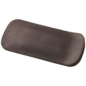 p[bPearl Ќ{v݃P[X uE