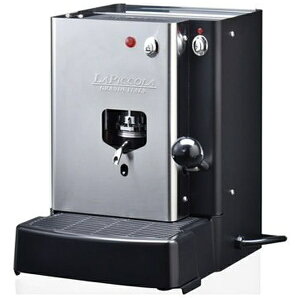 Lucaffe�b���J�t�F �J�t�F�|�b�h��p�R�[�q�[�}�V���@�Z�~�v�����f�� Sara Series �V���o�[ Sara Classic[SARA]