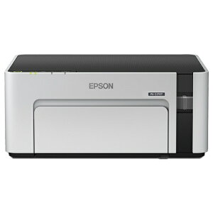 EPSONbGv\ PX-S170T mNCNWFbgv^[ GR^Nڃf zCg [͂`A4][v^[ mN][PXS170T]