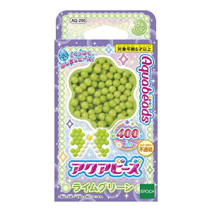 G|bNЁbEPOCH ANAr[Y AQ-295 ANAr[Y CO[