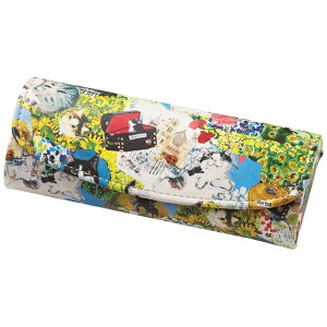 p[bPearl }nb^i[Y Z~n[h KlP[X MAN-29