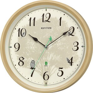 RHYTHMbYv |v yjz`EmJC VLm`E zEWJPhPC4z ؖڎd 8MN409SR06 [dgM@\L][8MN409SR06]