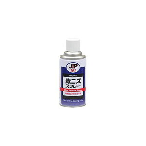 イチネンケミカルズ|ICHINEN CHEMICALS NX101 青ニススプレー 精密ケガキ用塗料ブルー 300ml