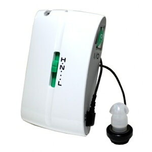 yGg[ōőSz|CgҌb10/5z ~~[dqbMIMY ELECTRONICS y|Pbg^⒮z|bP sel1 ME-145