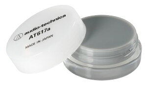 I[fBIeNjJbaudio-technica X^CXN[i[ AT617a