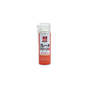 C`lP~JYbICHINEN CHEMICALS NX506 ͒E u[LN[A 500ml