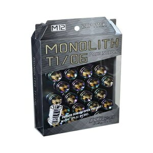 ���i�Y�ƁbKYO-EI Industrial MN01N ���m���X M12 1.5 20P �l�I�N��