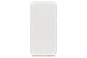 QUAD LOCKbNAbhbN Quad Lock RAIN PONCHO Galaxy S8+