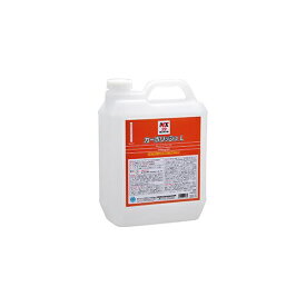イチネンケミカルズ｜ICHINEN CHEMICALS NX39 ポリッシングワックス カーポリッシュL 4L