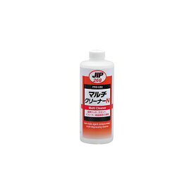 イチネンケミカルズ｜ICHINEN CHEMICALS NX268 液晶 タッチパネル洗浄剤 マルチクリーナーN 500ml