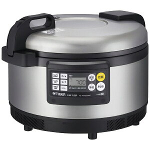 ^CK[bTIGER yP200VzƖpIHуW[  XeX JIW-G361-XS [2 /IH]