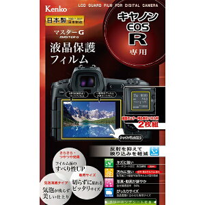 PR[EgLi[bKenkoTokina }X^[GtB LmEOS Rp KLPM-CEOSR