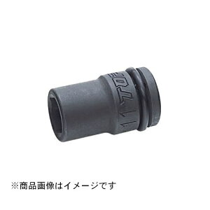 �g�b�v�H�ƁbTOP�H�� PT-826 1�C���`�C���p�N�g�\�P�b�g�i�����p25�D4mm�j 26mm