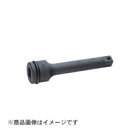トップ工業｜TOP工業 1インチインパクト用エクステンションバー 250mm PX-825
