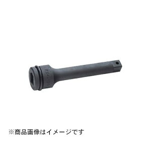 �g�b�v�H�ƁbTOP�H�� 1�C���`�C���p�N�g�p�G�N�X�e���V�����o�[ 250mm PX-825