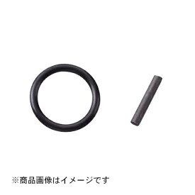トップ工業｜TOP工業 OP-3S 3／8インパクト用Oリングピンセット