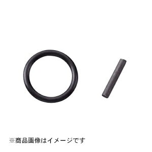 �g�b�v�H�ƁbTOP�H�� OP-3S 3�^8�C���p�N�g�pO�����O�s���Z�b�g